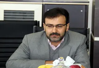 اجرای نیمه‌کاره یک طرح، شوری بهمنشیر را کنترل نمی‌کند