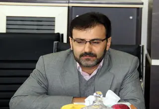 اجرای نیمه‌کاره یک طرح، شوری بهمنشیر را کنترل نمی‌کند