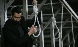  «زنده‌شور» و روایت نجات پنج اعدامی؛ تلاش برای بخشش در آخرین شب زندگی