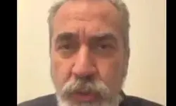 سیامک انصاری عذرخواهی کرد+ویدیو