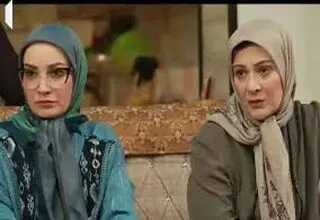 شیرینی فرزندخواندگی در «پایتخت»