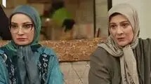 شیرینی فرزندخواندگی در «پایتخت»