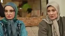 شیرینی فرزندخواندگی در «پایتخت»