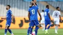 بازگشت فوتبال به زندگی!