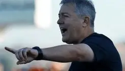 پاسخ اسکوچیچ به کارشناسان: زندگی راحتی دارید، فقط نظر می‌دهید!