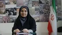 ۳ هزار اتوبوس پشتیبان سفرهای اربعین می‌شوند