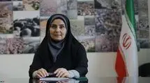 جان باختن ماهیانه حدود ۲ هزار نفر در سوانح رانندگی