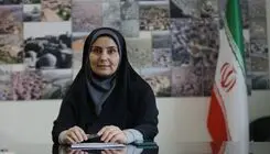 جلسه وبیناری مجلس با وزیر راه و شهرسازی