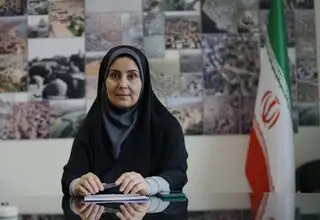 وزیر راه تاکید کرد: اگر پروژه‌ای آماده نیست نباید افتتاح شود