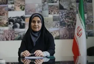 تشکیل اتاق عملیات حمل‌ونقل مشترک اسلامی، هماهنگی مرزی را افزایش می‌دهد