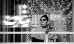فیلم تعارض به اکران آنلاین می‌رسد