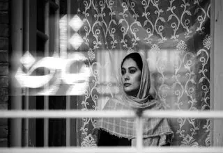 فیلم تعارض به اکران آنلاین می‌رسد