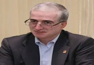 حذف ارز ترجیحی؛نه آغاز بحران،نه پایان اصلاحات