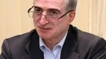 حذف ارز ترجیحی؛نه آغاز بحران،نه پایان اصلاحات