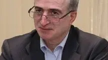 حذف ارز ترجیحی؛نه آغاز بحران،نه پایان اصلاحات