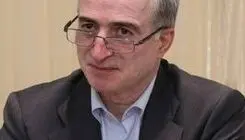 حذف ارز ترجیحی؛نه آغاز بحران،نه پایان اصلاحات