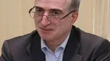 حذف ارز ترجیحی؛نه آغاز بحران،نه پایان اصلاحات