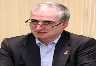 حذف ارز ترجیحی؛نه آغاز بحران،نه پایان اصلاحات