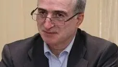 حذف ارز ترجیحی؛نه آغاز بحران،نه پایان اصلاحات
