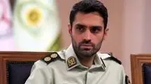 هشدار پلیس فتا درباره لینک‌های جعلی رزرو اقامت و بلیت مراسم وداع رهبر شهید