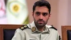 هشدار پلیس فتا درباره لینک‌های جعلی رزرو اقامت و بلیت مراسم وداع رهبر شهید