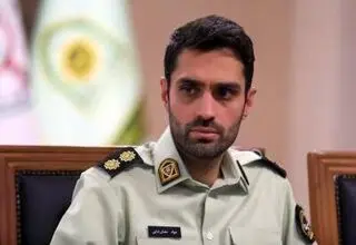 هشدار پلیس فتا درباره لینک‌های جعلی رزرو اقامت و بلیت مراسم وداع رهبر شهید