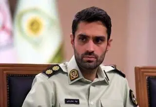 هشدار پلیس فتا درباره لینک‌های جعلی رزرو اقامت و بلیت مراسم وداع رهبر شهید