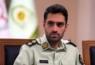 هشدار پلیس فتا درباره لینک‌های جعلی رزرو اقامت و بلیت مراسم وداع رهبر شهید
