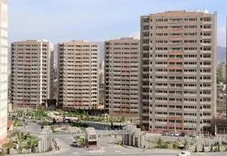 مدیریت «امنیت مسکن» در دوران بحران‌ 