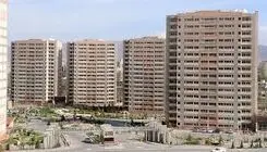 مدیریت «امنیت مسکن» در دوران بحران‌ 