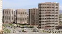 مدیریت «امنیت مسکن» در دوران بحران‌ 