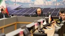 امکان فروش مستقیم برق نیروگاه‌های تجدیدپذیر به صنایع و مشترکان بزرگ فراهم شد
