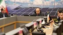 امکان فروش مستقیم برق نیروگاه‌های تجدیدپذیر به صنایع و مشترکان بزرگ فراهم شد
