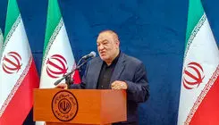 باید یک رژیم حقوقی خاص برای تنگه هرمز تدوین کرد