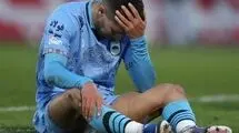 شکایت گل‌گهر از چادرملو؛ رأی کمیته انضباطی جدول را تغییر می‌دهد؟