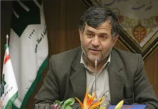 تصور مذاکره با ترامپ، توهین به شعور ملت است