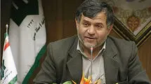 تصور مذاکره با ترامپ، توهین به شعور ملت است