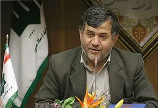 تصور مذاکره با ترامپ، توهین به شعور ملت است