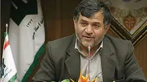 تصور مذاکره با ترامپ، توهین به شعور ملت است