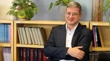 مسکو تا تهران؛ خطوط موازی در ادبیات و تاریخ/ زبان مشترک تجربه‌ها