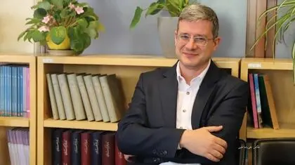 مسکو تا تهران؛ خطوط موازی در ادبیات و تاریخ/ زبان مشترک تجربه‌ها