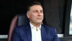 اعتراض تراکتور به میزبانی بدون تماشاگر از پرسپولیس در جام حذفی