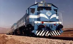به منظور تقویت بخش مسافری راه‌آهن به ٣.۵ میلیارد دلار سرمایه‌گذاری نیازمندیم