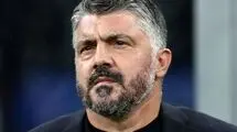 عذرخواهی گتوسو از هواداران