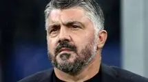 عذرخواهی گتوسو از هواداران