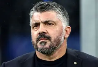 عذرخواهی گتوسو از هواداران