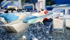 ایران در حال مذاکره برای خرید موشک‌های کروز چینی «CM-302»؛ توانمندی‌های استثنایی و واکنش جهانی