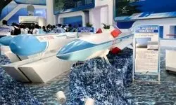 ایران در حال مذاکره برای خرید موشک‌های کروز چینی «CM-302»؛ توانمندی‌های استثنایی و واکنش جهانی