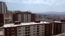 تکمیل انشعابات آب و برق سایت‌های مسکن به ۲۰ همت نیاز دارد
