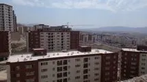 تکمیل انشعابات آب و برق سایت‌های مسکن به ۲۰ همت نیاز دارد